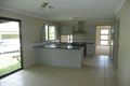 Property photo of 24 Miner Road Longreach QLD 4730