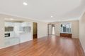 Property photo of 1/35 Kenny Drive Labrador QLD 4215