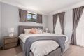 Property photo of 60 Bridge Street Gunnedah NSW 2380