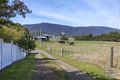 Property photo of 209 Lollara Road Ranelagh TAS 7109