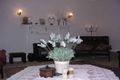 Property photo of 52 Craig Terrace Mount Barker SA 5251