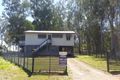 Property photo of 11 Maher Avenue Russell Island QLD 4184