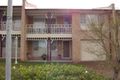 Property photo of 4/2-10 Henry Drive Singleton Heights NSW 2330