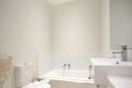 Property photo of 13A Leon Avenue Rosanna VIC 3084