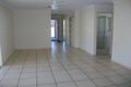 Property photo of 81 Meridian Way Beaudesert QLD 4285