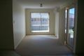 Property photo of 81 Meridian Way Beaudesert QLD 4285