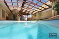 Property photo of 8 Verona Crescent Falcon WA 6210