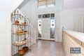 Property photo of 8 Verona Crescent Falcon WA 6210