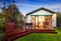 Property photo of 69 Brickwood Street Brighton VIC 3186