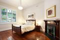 Property photo of 69 Brickwood Street Brighton VIC 3186