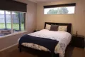 Property photo of 83 Tamara Crescent Inverloch VIC 3996