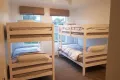 Property photo of 83 Tamara Crescent Inverloch VIC 3996