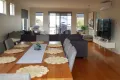 Property photo of 83 Tamara Crescent Inverloch VIC 3996