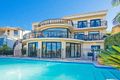 Property photo of 86 Brushwood Drive Alfords Point NSW 2234