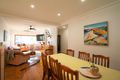 Property photo of 143 Anson Street Orange NSW 2800