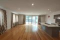 Property photo of 11/1 Royton Street Burwood East VIC 3151