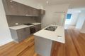 Property photo of 11/1 Royton Street Burwood East VIC 3151