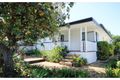 Property photo of 72 Archer Street Upper Mount Gravatt QLD 4122