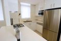 Property photo of 236/27-31 Leonard Street Waitara NSW 2077