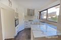 Property photo of 36 Cantala Crescent Ringwood North VIC 3134