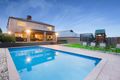 Property photo of 40 Whistler Drive Berwick VIC 3806