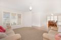 Property photo of 7 Royal Oak Avenue Thornton NSW 2322