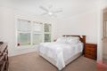 Property photo of 7 Royal Oak Avenue Thornton NSW 2322