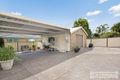 Property photo of 100 Howe Street Lambton NSW 2299