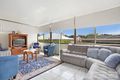 Property photo of 100 Howe Street Lambton NSW 2299
