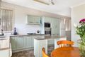 Property photo of 10 Kalang Road Glenroy VIC 3046