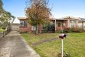 Property photo of 10 Kalang Road Glenroy VIC 3046