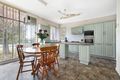 Property photo of 10 Kalang Road Glenroy VIC 3046