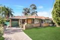 Property photo of 120 Luxford Road Whalan NSW 2770