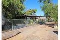 Property photo of 19 Talavera Road Cervantes WA 6511