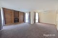 Property photo of 36 Cantala Crescent Ringwood North VIC 3134