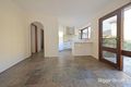 Property photo of 36 Cantala Crescent Ringwood North VIC 3134
