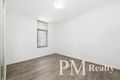 Property photo of 101/7 Henry Street Turrella NSW 2205