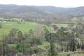 Property photo of 759 Steels Creek Road Steels Creek VIC 3775