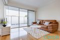 Property photo of 9/35 Wellington Street East Perth WA 6004