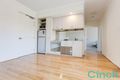 Property photo of 9/35 Wellington Street East Perth WA 6004