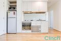 Property photo of 9/35 Wellington Street East Perth WA 6004