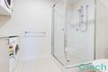 Property photo of 9/35 Wellington Street East Perth WA 6004