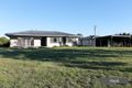Property photo of 12 Hart Street Bundamba QLD 4304