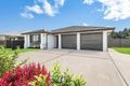 Property photo of 28 Midfield Close Rutherford NSW 2320