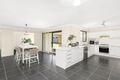 Property photo of 28 Midfield Close Rutherford NSW 2320