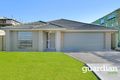 Property photo of 36 Argowan Road Schofields NSW 2762