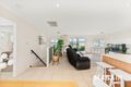 Property photo of 7 Arion Way Sellicks Beach SA 5174
