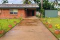 Property photo of 34 Zenith Circuit Woodroffe NT 0830