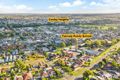 Property photo of 78 The Grove Fairfield NSW 2165