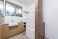 Property photo of 3 Beaney Street Macgregor ACT 2615